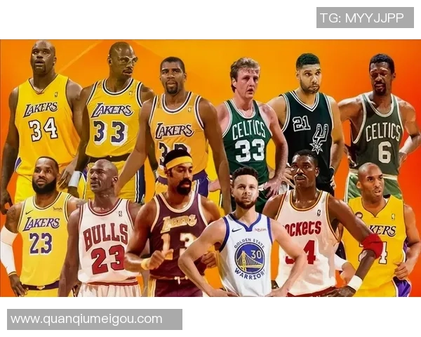 历史第四人埃迪单场狂砍30分15板3帽命中率高达75追平邓肯与奥尼尔辉煌成就 历史第四人埃迪单场狂砍30分15板3帽命中率高达75追平邓肯与奥尼尔辉煌成就