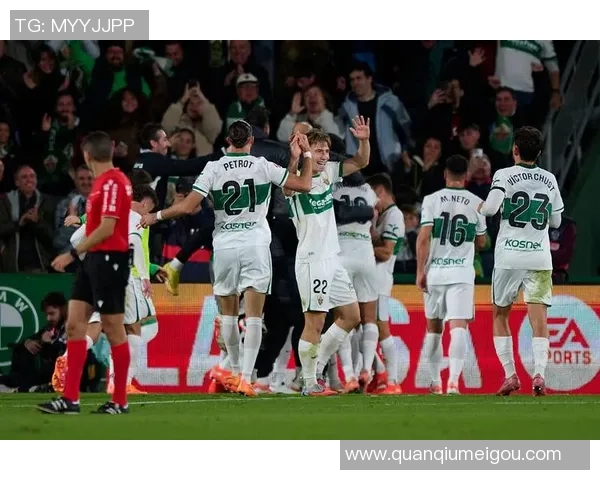 姆巴佩确认身体状况良好将全力投入皇马备战埃尔切比赛 姆巴佩确认身体状况良好将全力投入皇马备战埃尔切比赛