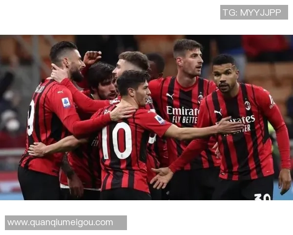 国米旧将分析球队现状称仍需提升与米兰那不勒斯争冠竞争激烈