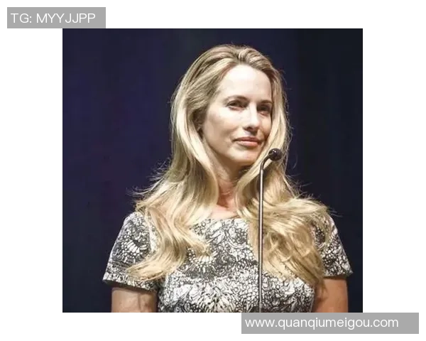 太阳水星老板旗下公司斥资近115亿美元冠名两队主场十年合作新篇章