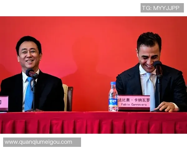 戴伟浚发文祝福于汉超退役感慨万千无法言说再见之情