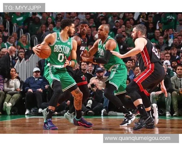 斯普利特谈执教NBA球队的梦想与早期启程的心路历程