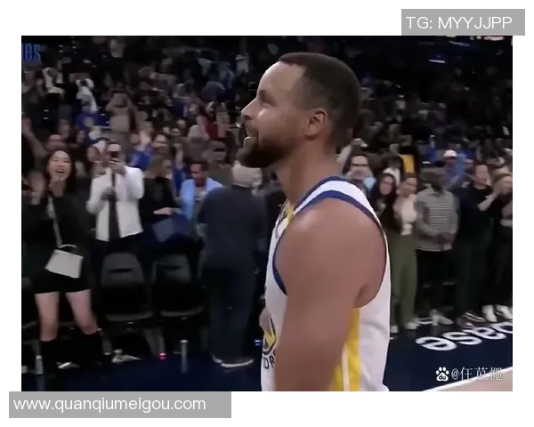 明日勇士挑战快船赛斯库里缺席其他主力球员全力出战