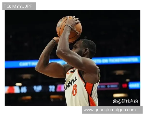 思念卢卡马绍尔表现出色11投8中贡献18分2篮板2助攻1抢断三分球未能命中