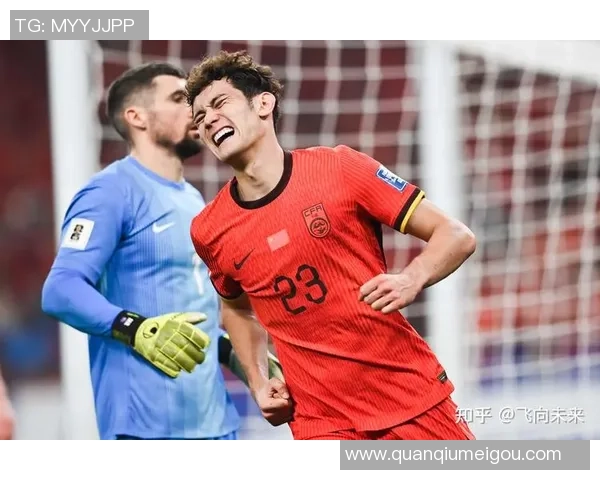 拜合拉木：尽管比分不佳全队拼搏精神不减对澳大利亚比赛信心满满期待进球