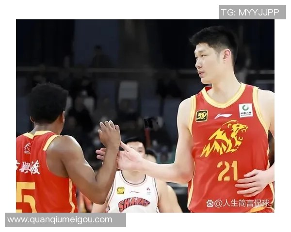 广厦与北京对决大名单公布胡金秋周琦在列陈盈骏复出布朗缺阵引关注 广厦与北京对决大名单公布胡金秋周琦在列陈盈骏复出布朗缺阵引关注