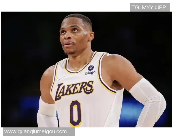 小里弗斯谈威少与狄龙的激情对比揭示温柔内心的真实一面