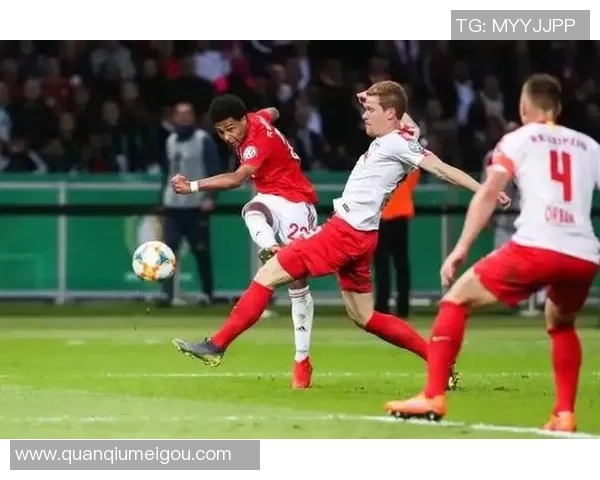 德天空报道海登海姆门将凯文穆勒租借加盟沙尔克不设买断条款