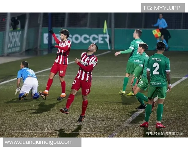 特尔施特根身披赫罗纳22号球衣期待对阵赫塔费的首场亮相