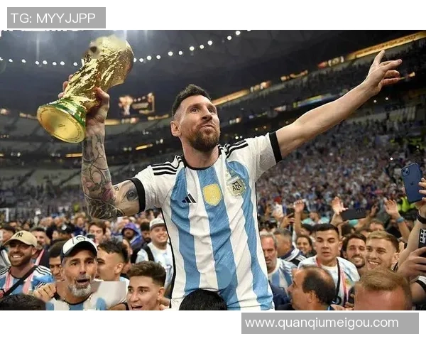 梅西谈世界杯竞争对手强调西班牙法国英格兰巴西和德国的实力与潜力 梅西谈世界杯竞争对手强调西班牙法国英格兰巴西和德国的实力与潜力