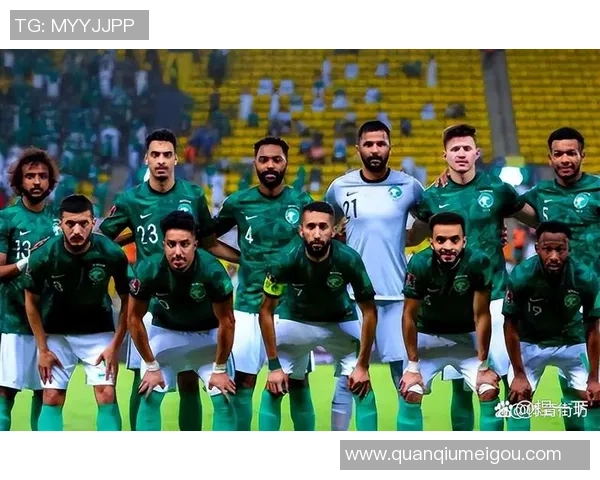 沙特联赛巨星频频罢赛未来何在引发球迷热议