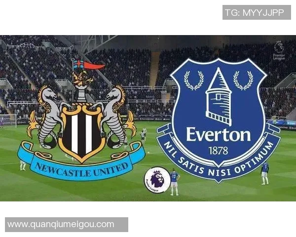 罗马冬窗或以多夫比克换取埃弗顿前锋贝托的交易可能性分析 罗马冬窗或以多夫比克换取埃弗顿前锋贝托的交易可能性分析