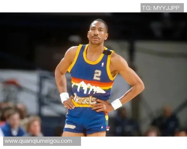 约基奇总分突破16590分升至掘金队史第二仅次于英格利什 约基奇总分突破16590分升至掘金队史第二仅次于英格利什