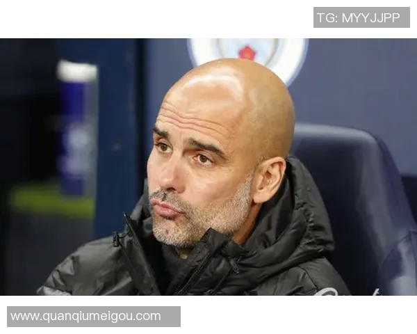 瓜帅对财务指控发表看法表示无奈称对结果毫无头绪 瓜帅对财务指控发表看法表示无奈称对结果毫无头绪