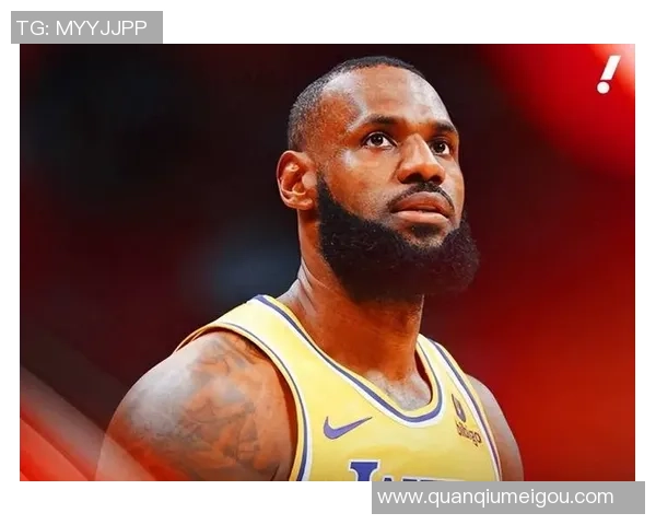 詹姆斯训练强度持续提升尚未完全恢复状态Shams重申球队信心不减