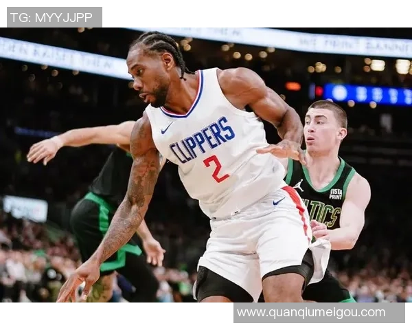 船要沉了快船近期状态堪忧21场比赛仅赢3场对手实力不容小觑