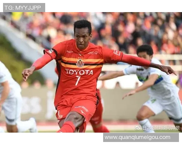 阿尔贝蒂尼:米兰新援希门尼斯需打破进球荒提升表现 阿尔贝蒂尼:米兰新援希门尼斯需打破进球荒提升表现