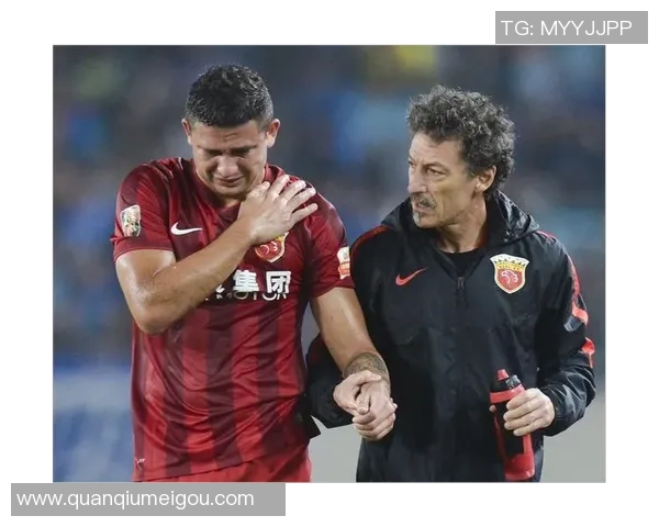 邦纳谈克尼佩尔与弗拉格的合作经历现阶段得分能力显著提升 邦纳谈克尼佩尔与弗拉格的合作经历现阶段得分能力显著提升