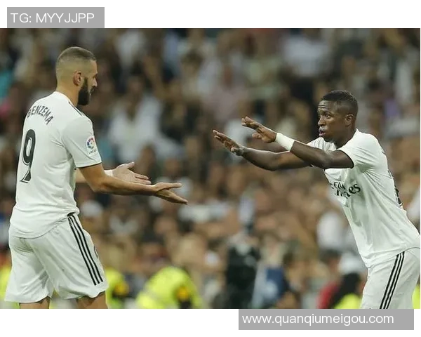 韩国与巴西首发阵容揭晓孙兴慜对决维尼修斯罗德里戈与埃斯特旺