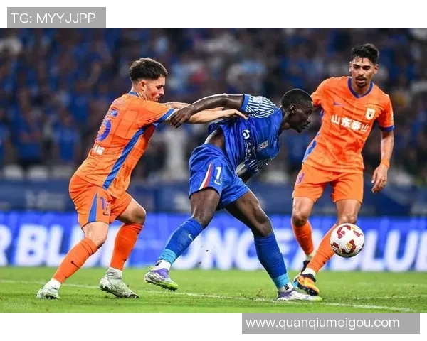 中超射手榜竞争激烈莱昂纳多紧追瓦科仅差一球两人均未罚点球