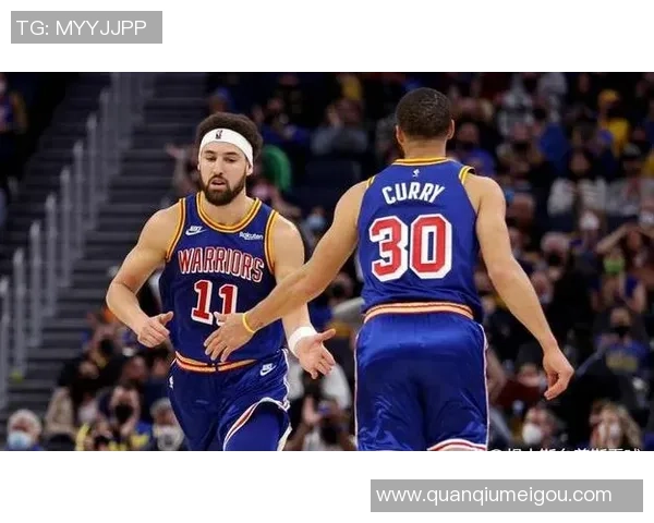 克莱表现平平20分钟仅得10分三分球命中率低迷引发关注