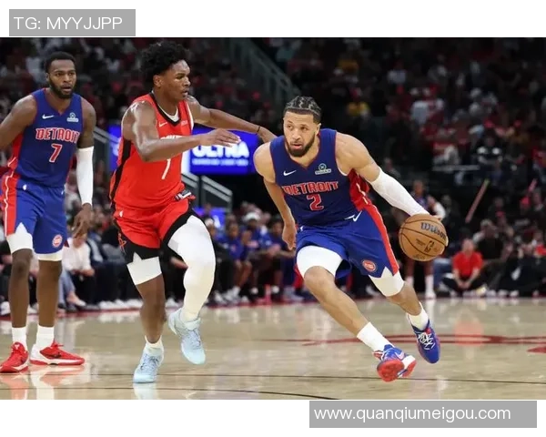 阿里纳斯建议活塞交易字母哥与坎宁安联手争冠前景光明 阿里纳斯建议活塞交易字母哥与坎宁安联手争冠前景光明