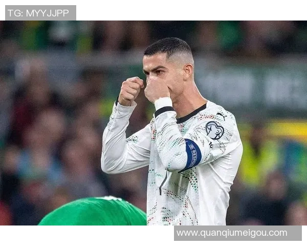 国际足联预计于12月5日左右宣布C罗禁赛处罚结果引发关注 国际足联预计于12月5日左右宣布C罗禁赛处罚结果引发关注