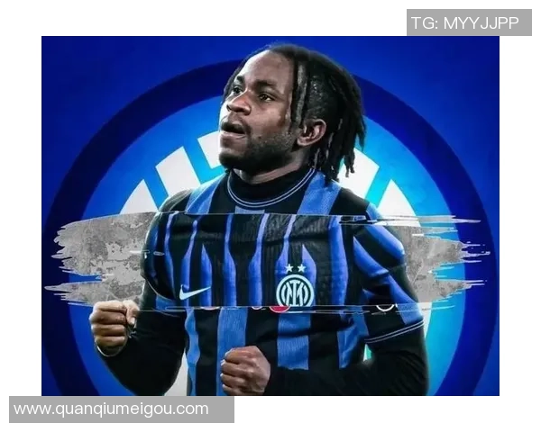 卢克曼身价暴跌两千万无人问津转会市场自我毁灭的悲剧