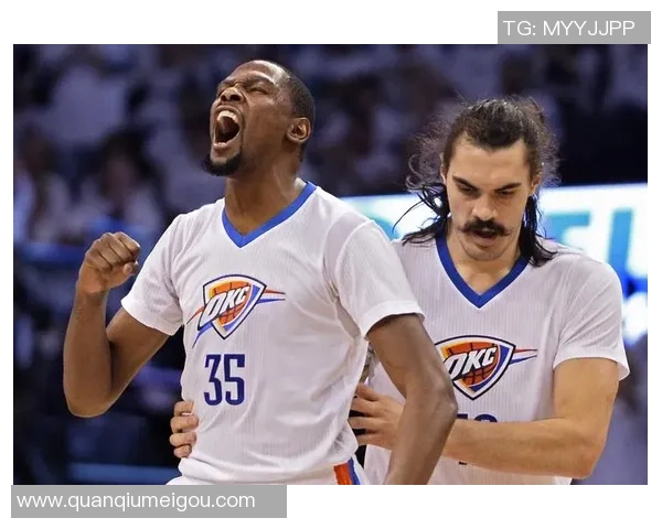 多支球队主动联系保罗探讨未来计划他始终保持训练状态 多支球队主动联系保罗探讨未来计划他始终保持训练状态