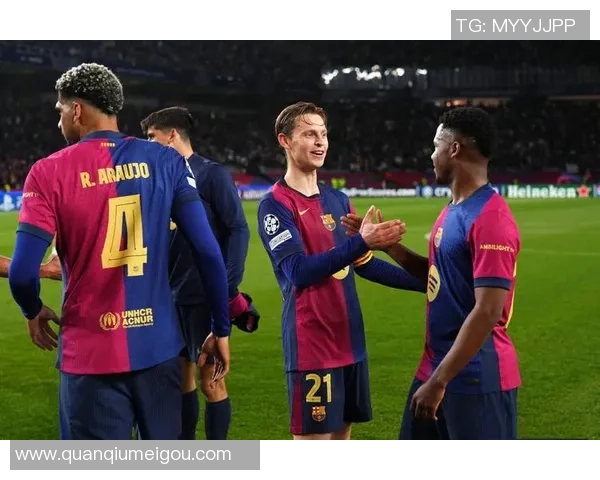 巴萨与弗里克坚定支持巴德吉冬季转会窗不会放他离队 巴萨与弗里克坚定支持巴德吉冬季转会窗不会放他离队