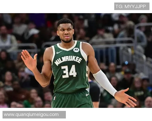 字母哥心态积极专注全力以赴冲击季后赛目标