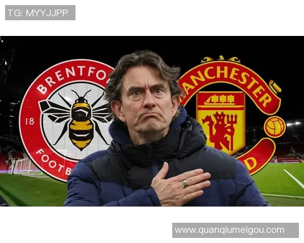 小蜜蜂主帅感慨备战时间紧迫球员们展现出无畏勇气迎接挑战