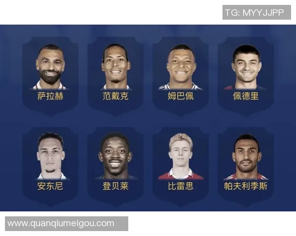 意大利主帅加图索评选FIFA年度最佳球员姆巴佩维蒂尼亚与萨拉赫 意大利主帅加图索评选FIFA年度最佳球员姆巴佩维蒂尼亚与萨拉赫