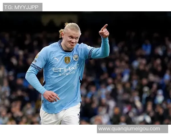 希勒分析曼城战术变化哈兰德更适应直接进攻风格