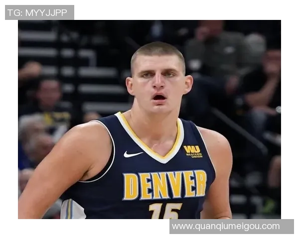 穆雷谈荣誉与胜利的关系:总冠军是我最大的追求 穆雷谈荣誉与胜利的关系:总冠军是我最大的追求