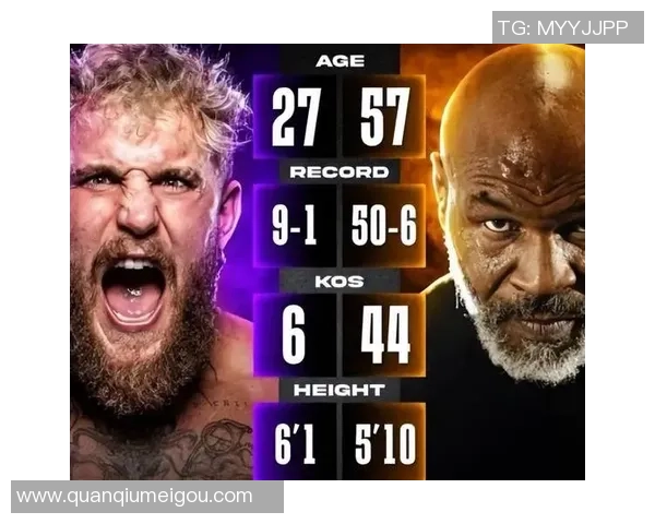 泰森坦言球队防守糟糕但展现出前所未有的韧性与斗志