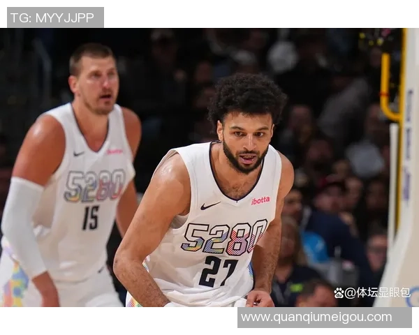 独行侠与掘金首发阵容解析浓眉对决约基奇小内姆哈德继续首发出战 独行侠与掘金首发阵容解析浓眉对决约基奇小内姆哈德继续首发出战