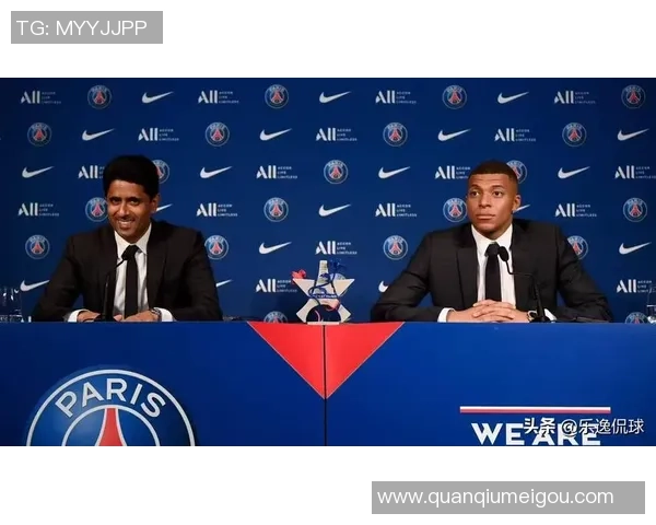 纳赛尔期待皇马重返EFC大家庭强调不需其他赛事支持