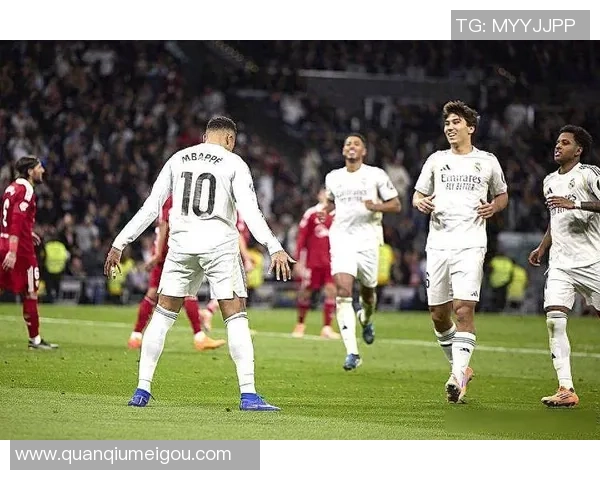 西媒透露皇马愿以6000万欧引进沃顿球员需施压水晶宫才能成行 西媒透露皇马愿以6000万欧引进沃顿球员需施压水晶宫才能成行