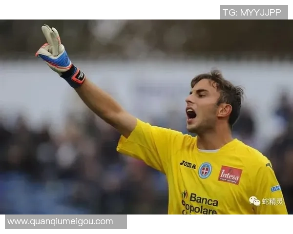 迪班萨首秀闪耀赛季启动夜贡献9分5助展现出色状态