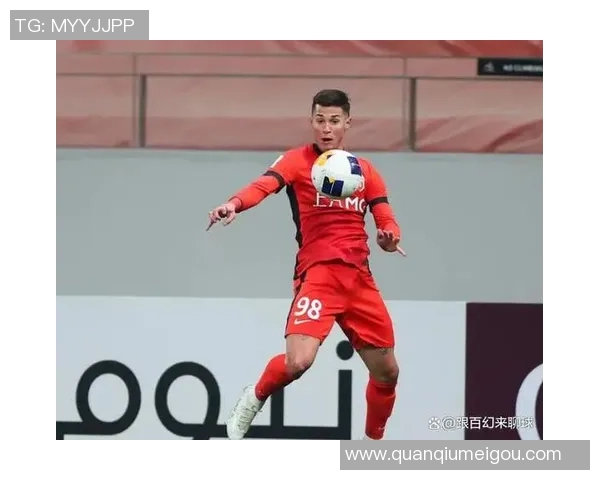 外援身价排行榜揭晓米特里策领衔中超前十维塔尔大幅上涨进入前三 外援身价排行榜揭晓米特里策领衔中超前十维塔尔大幅上涨进入前三