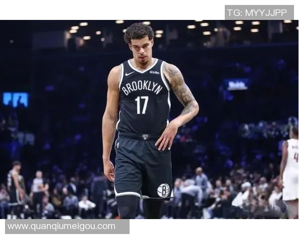 名嘴分析卡梅隆约翰逊技能与小波特相似掘金有望追赶雷霆 名嘴分析卡梅隆约翰逊技能与小波特相似掘金有望追赶雷霆