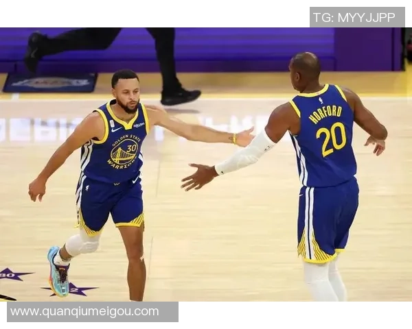 勇士队失利分析：球商联盟顶尖却身高最矮的尴尬局面