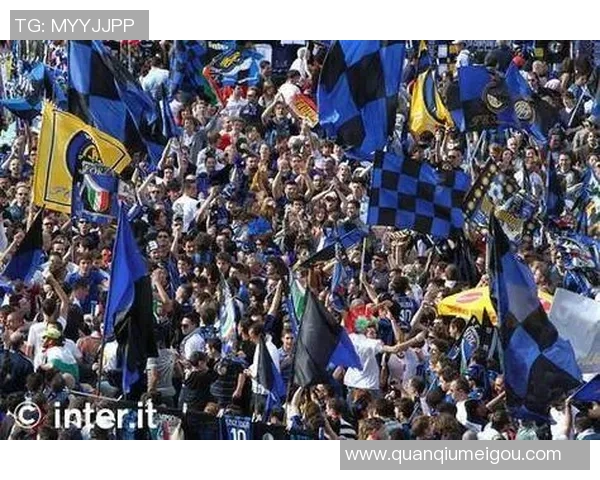 国米冬窗计划引进热那亚中场弗伦德鲁普以替代未达预期的迪乌夫