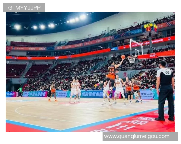 山东高速男篮新赛季前八个主场继续在临沂举行球迷期待热情再燃 山东高速男篮新赛季前八个主场继续在临沂举行球迷期待热情再燃