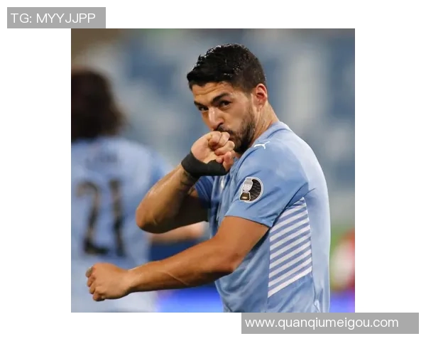 德转评选巴萨蓝军历史最贵阵容梅西阿扎尔领衔亚马尔坎特在列 德转评选巴萨蓝军历史最贵阵容梅西阿扎尔领衔亚马尔坎特在列