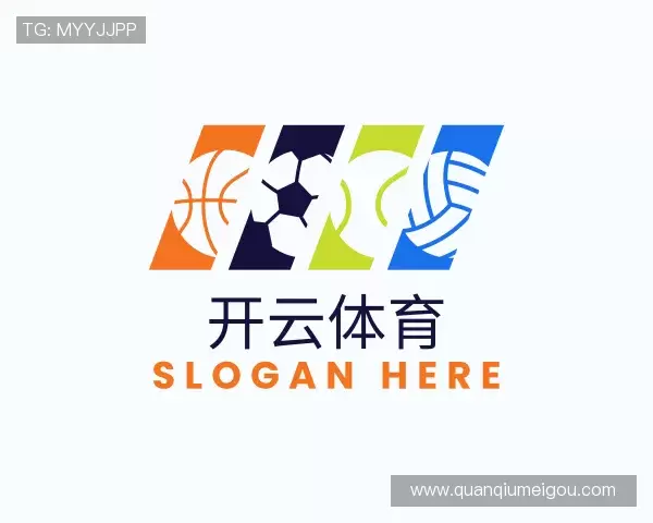 认识kaiyun平台登录入口